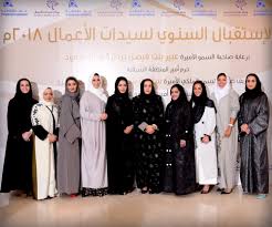 مركز غرفة الشرقية للتوظيف مركز غرفة الشرقية للتوظيف ، وظائف في المملكة العربية السعودية ، وظائف في الرياض ، وظائف في الدمام ، وظائف في جدة ، وظائف في الخبر ، وظائف في المنطقة الشرقية ، وظائف في المنطقة الغربية ، وظائف. Ø®Ø²Ø§Ù Ø§ÙÙØ§ÙÙØ© ÙØ³Ø¹Ù Ø§ÙØºØ±ÙØ© Ø§ÙØªØ¬Ø§Ø±ÙØ© Ø§ÙØ§ÙÙØªØ±ÙÙÙØ© Ø§ÙØ´Ø±ÙÙØ© Uccrandolph Org