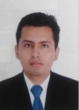 Archivo:LUIS VIDAL RAMIREZ.jpg