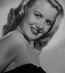 Norma Randall's Instagram, Twitter & Facebook