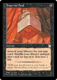 Magic: The Gathering'S Rare, Powerful And Valuable Power 9 | Pwcc  Marketplace - Pwcc Definitive Guides | Pwcc Marketplace