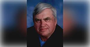 Gordon A. Solberg Obituary (2023)