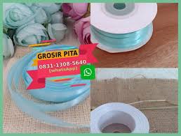 Stiker/skotlet profix warna dan transparanrp15.000: Harga Skotlet Putih Per Meter Jual Fiber Pagar Plastik Penutup Pagar Motif Batik Gloss