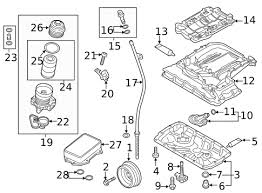 Audi v8 motronic ecu fault code retrieval, ecu output tests. Engine Parts For 2019 Audi S5 Audi Parts Store