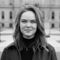 Laura Garman Email & Phone Number