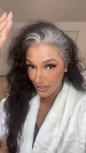 Shanelle Jackson's Instagram, Twitter & Facebook