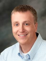 Anthony Weisenberger's Instagram, Twitter & Facebook