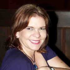 Ni con todos los gramys te vamos a respetar por qué tú no eres rapero.