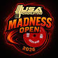 USA Powerlifting Madness 2026 event image