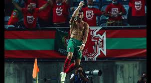 Jun 24, 2021 · budapest: Cristiano Ronaldo Scores Twice To Break World International Goal Scoring Record And Ireland Hearts Telegraph India