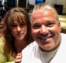 Condolences for Dave Harlow, City of Riverside Fire Department