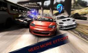 Jouer à des jeux console sur mobile, c'est possible grâce au pass jeux vidéo. Ciudad De Trafico Coche De Car Android Juego Apk Com Appstime Car Race Stunt Free Por Apps Time Descargue A Su Movil Desde Phoneky