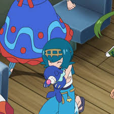episode 40 pokemon sun pokemon drawing reference