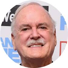 Watch At Last the 1948 Show (1967) Online