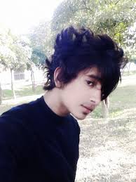 Hot Boy Wallpapers Group 42 Boys hairstyles for women 2021. hot boy wallpapers group 42