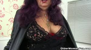 UK grandmother Pearl spreads her legs and plays with her wet cunny (now  available in Full HD 1080P). Bonus video: British grandma Zadi. - XNXX.COM