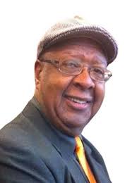 Jesse James Meadows Obituary February 27, 2022