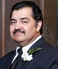 Ronald Morales Obituary (2015)