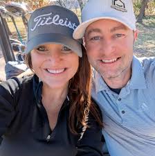 Who can create a music video for a local musician in Springfield?