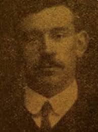 Death of a Princess : The Destruction of HMS Princess Irene 27 May 1915