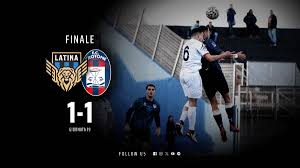 Telegram jennifer baldini