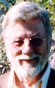 Buddy Shumate dies