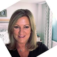 Our Rehab Team at Sinai Rehab Center, Rubin Institute of Advanced  Orthopedics. I am so proud of our team led by our Engineer Roland Starr ,  we designed and are producing 30