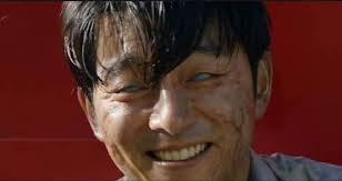 Cuando me estoy convirtiendo en Zombie pero me acuerdo que un grupo de fans  latinas hicieron un hilo en Twitter a cierta autora de un Manhwa BL dándole  las gracias en español