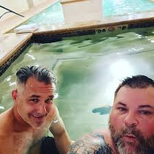 Murphey's Hammer LLC