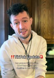 Will You Still Be Able Tl See Your Favorites After The Ban