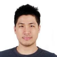 20+ "Wayne Hsiao" profiles