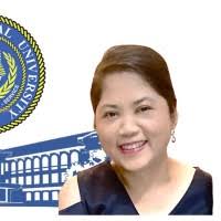 200+ "Joyce Bautista" profiles