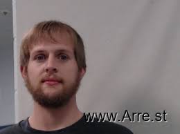 Charles Allen Shaffer Ii Clay (CRJ), West Virginia  http://Arre.st/WV-1005441116