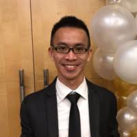 10+ "Peter Wei" profiles