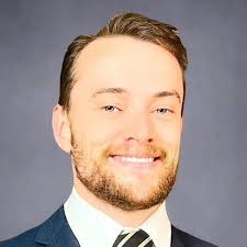 Sarah Driskill and Carter Edwards' Wedding Website