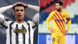 Which stadium is the champions league final 2021 taking the 2020 champions league finalists were bayern munich and paris saint germain. Uefa Champions League 2020 21 Quarter Final Archives Fresh Headline