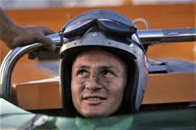 does anybody have a mclearn in the norfolk or suffolk area ?