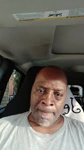 sign of growth as a leader