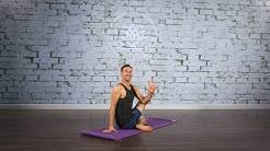 Lj describes this as meditation in motion. Yogadownload Com Youtube