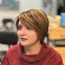 Gemini Hair Studio‎