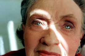 Jason Millstein Photography