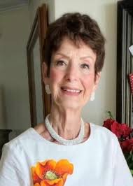 Dolores Klein Obituary (1934