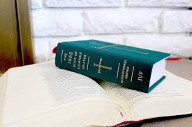 And is #19 in phillip gaskell's bibliography of. The 1662 Book Of Common Prayer International Edition Bray Samuel L Keane Drew N 9780830841929 Amazon Com Books