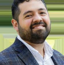 Summer Commons 2025 by Western Theological Seminary