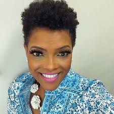 Mona Clark (@monaclark7974_) • Threads, Say more