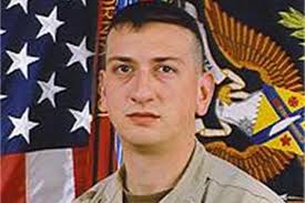 Local veteran to become first living Medal of Honor recipient from Iraq War