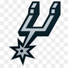 Sign up for newsletter today. Spurs San Antonio Spurs Logo Svg Hd Png Download 1500x1500 114610 Pngfind