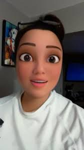 Crystal Delgado 2011