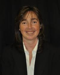 Tonya Hester, CENTURY 21 Real Estate Agent in Oxford, NC