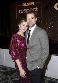 Linda evans (born linda evenstad; Who Is Chelsea Kane Dating Chelsea Kane Boyfriend Husband