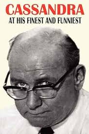 Amazon.com: Cassandra